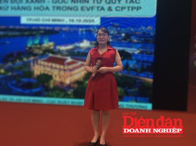 “Thách thức kép” xuất khẩu của ngành dệt may “Thách thức kép” xuất khẩu của ngành dệt may