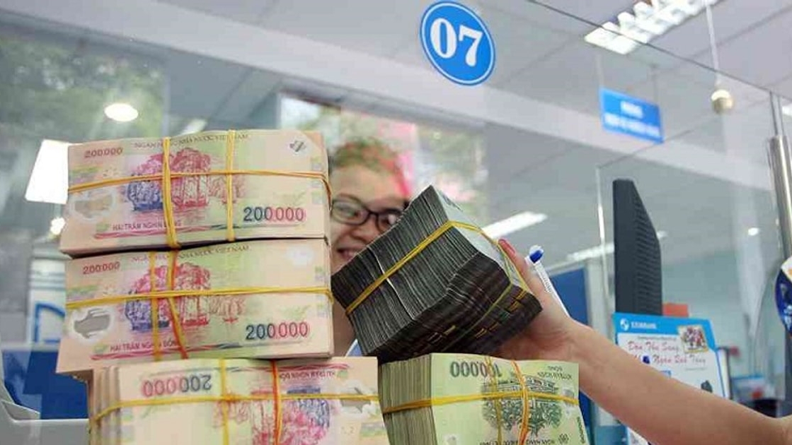 Trái phiếu bất động sản đáo hạn kỷ lục trong năm 2026