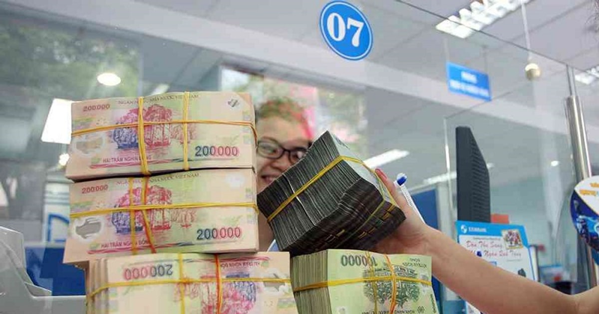 Trái phiếu bất động sản đáo hạn kỷ lục trong năm 2026 Trái phiếu bất động sản đáo hạn kỷ lục trong năm 2026