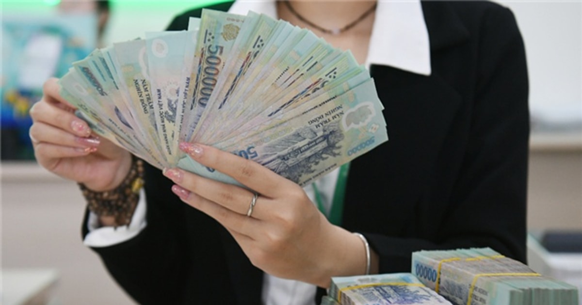 Lọc danh mục đầu tư cổ tức cao