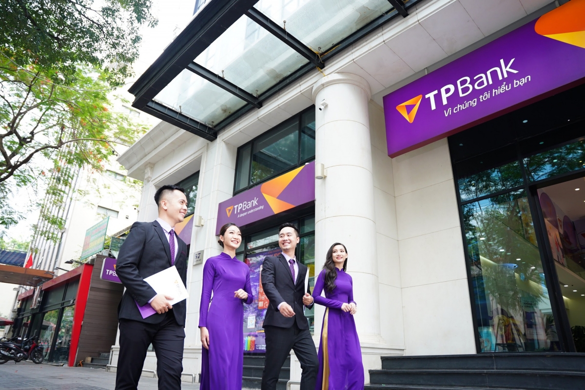 Tin tức ngân hàng nổi bật tuần qua: Techcombank khẳng định “Thị trường vàng mở ra cơ hội đầu tư hấp dẫn" Tin tức ngân hàng nổi bật tuần qua: Techcombank khẳng định “Thị trường vàng mở ra cơ hội đầu tư hấp dẫn