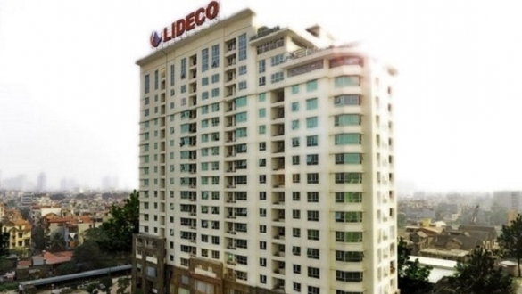 Đô thị Từ Liêm (NTL) thoát lỗ nhờ đầu tư chứng khoán