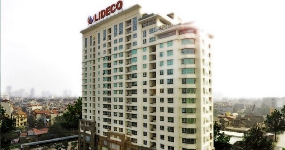 Đô thị Từ Liêm (NTL) thoát lỗ nhờ đầu tư chứng khoán Đô thị Từ Liêm (NTL) thoát lỗ nhờ đầu tư chứng khoán