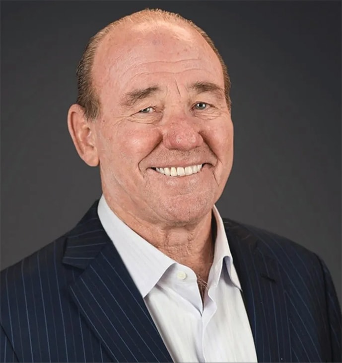 Cơ hội bứt phá trong logistics toàn cầu Cơ hội bứt phá trong logistics toàn cầu