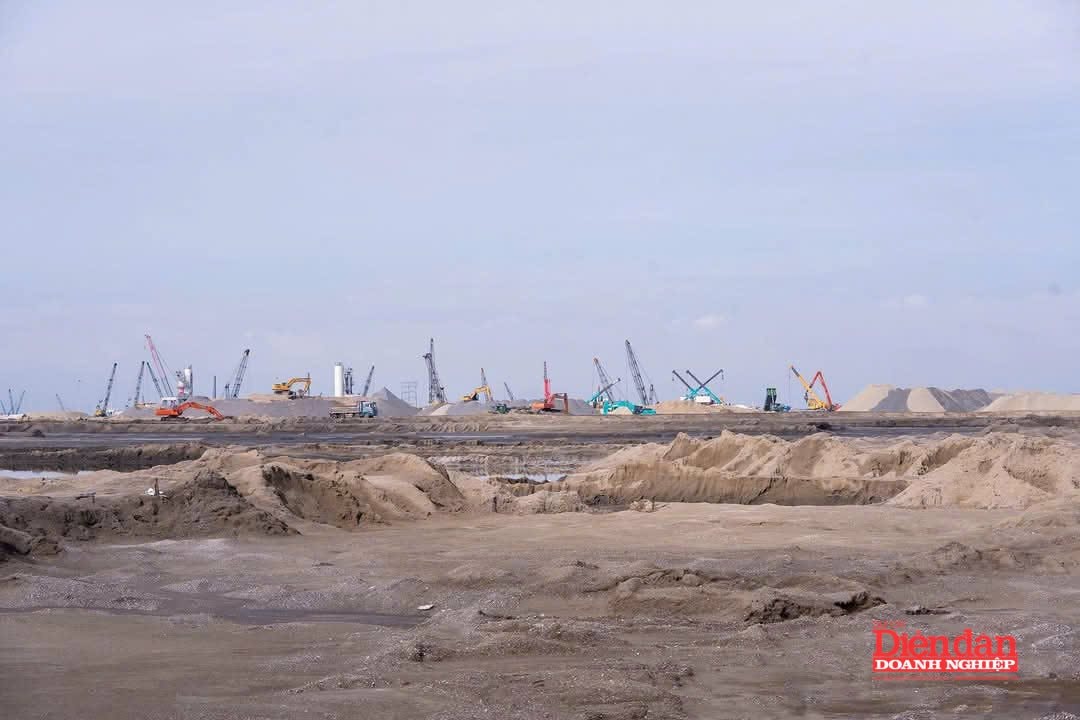 Xu hướng thay đổi khẩu vị đầu tư: Khi tài sản kép lên ngôi Xu hướng thay đổi khẩu vị đầu tư: Khi tài sản kép lên ngôi