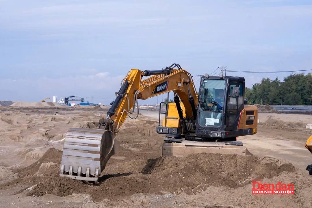 Xu hướng thay đổi khẩu vị đầu tư: Khi tài sản kép lên ngôi Xu hướng thay đổi khẩu vị đầu tư: Khi tài sản kép lên ngôi