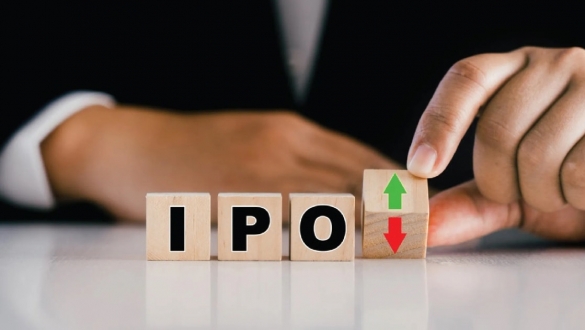 Tạo thuận lợi để doanh nghiệp huy động vốn qua thị trường chứng khoán
