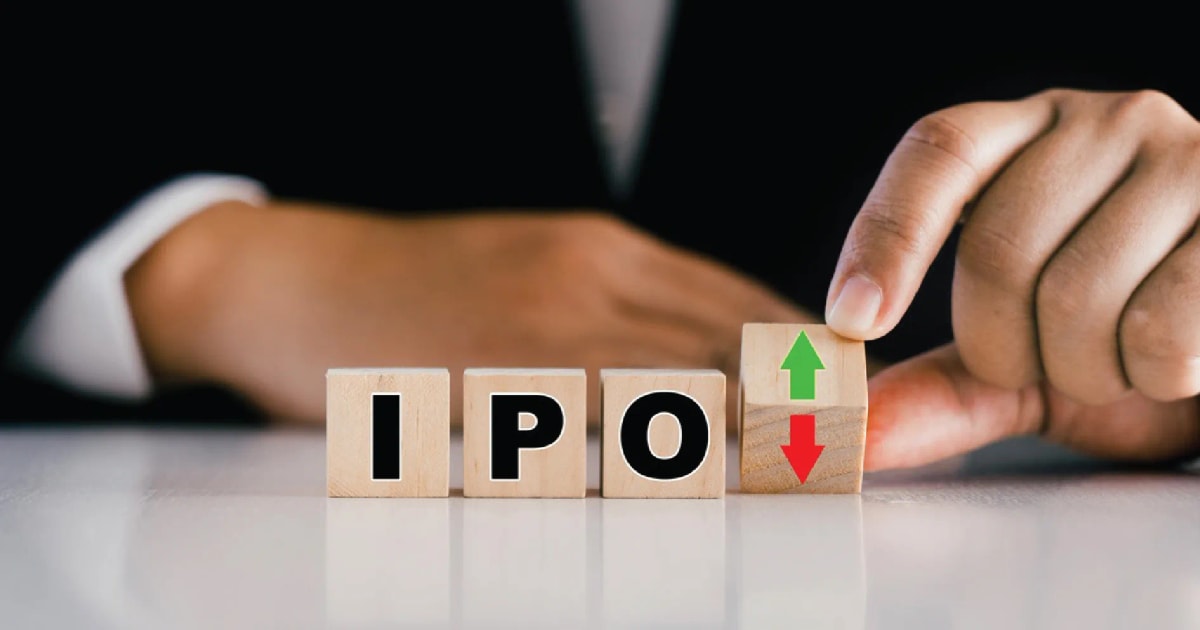 Tạo thuận lợi để doanh nghiệp huy động vốn qua thị trường chứng khoán Tạo thuận lợi để doanh nghiệp huy động vốn qua thị trường chứng khoán