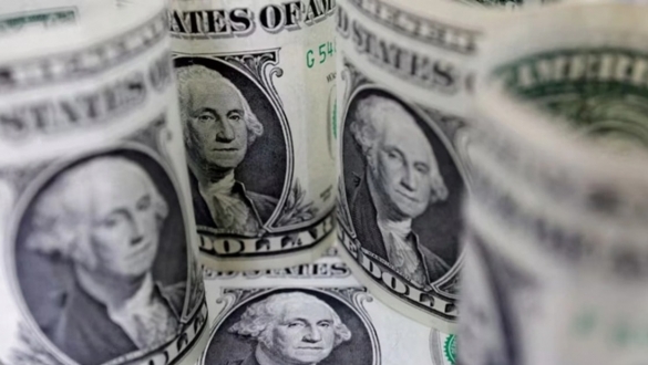 Fed hạ lãi suất lần 2 trong năm, thị trường phản ứng thận trọng