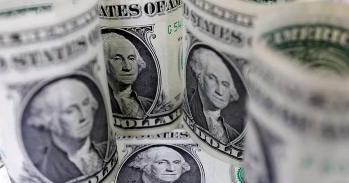 Fed hạ lãi suất lần 2 trong năm, thị trường phản ứng thận trọng Fed hạ lãi suất lần 2 trong năm, thị trường phản ứng thận trọng