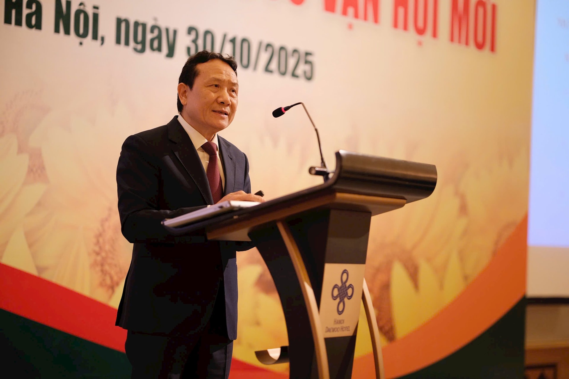 Doanh nghiệp Việt trước vận hội mới: Thể chế thông, doanh nghiệp mạnh