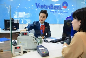 Ngân hàng chủ động phòng vệ rủi ro