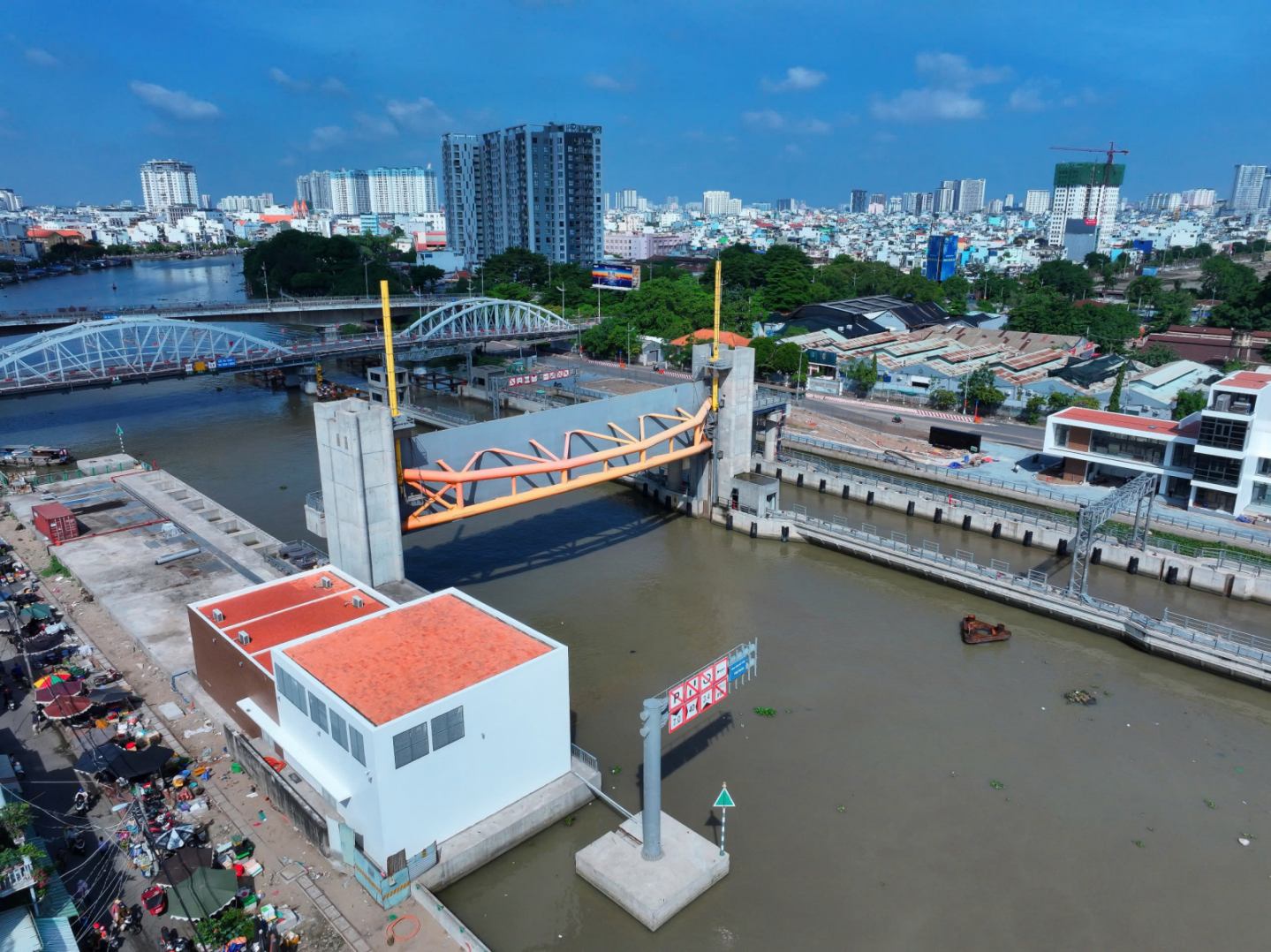 Địa phương tăng tốc 3 tháng cuối năm, cam kết đạt mục tiêu tăng trưởng hai con số