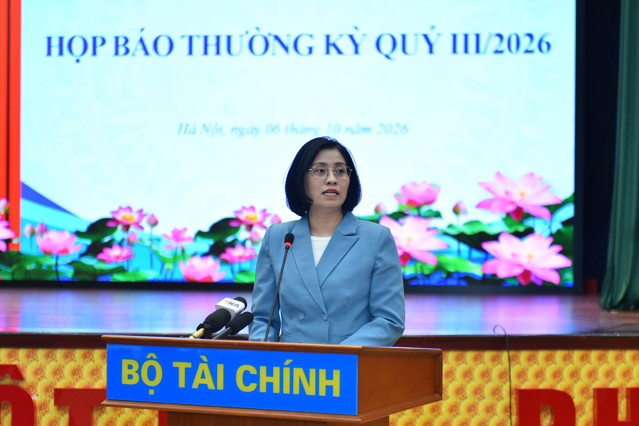 Kiến tạo hệ sinh thái cho doanh nghiệp SME phát triển bền vững Kiến tạo hệ sinh thái cho doanh nghiệp SME phát triển bền vững