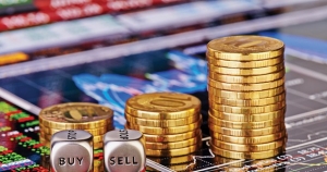 Việt Nam có hàng loạt doanh nghiệp quy mô vốn hóa lớn từ 1 tỷ đến trên 10 tỷ USD