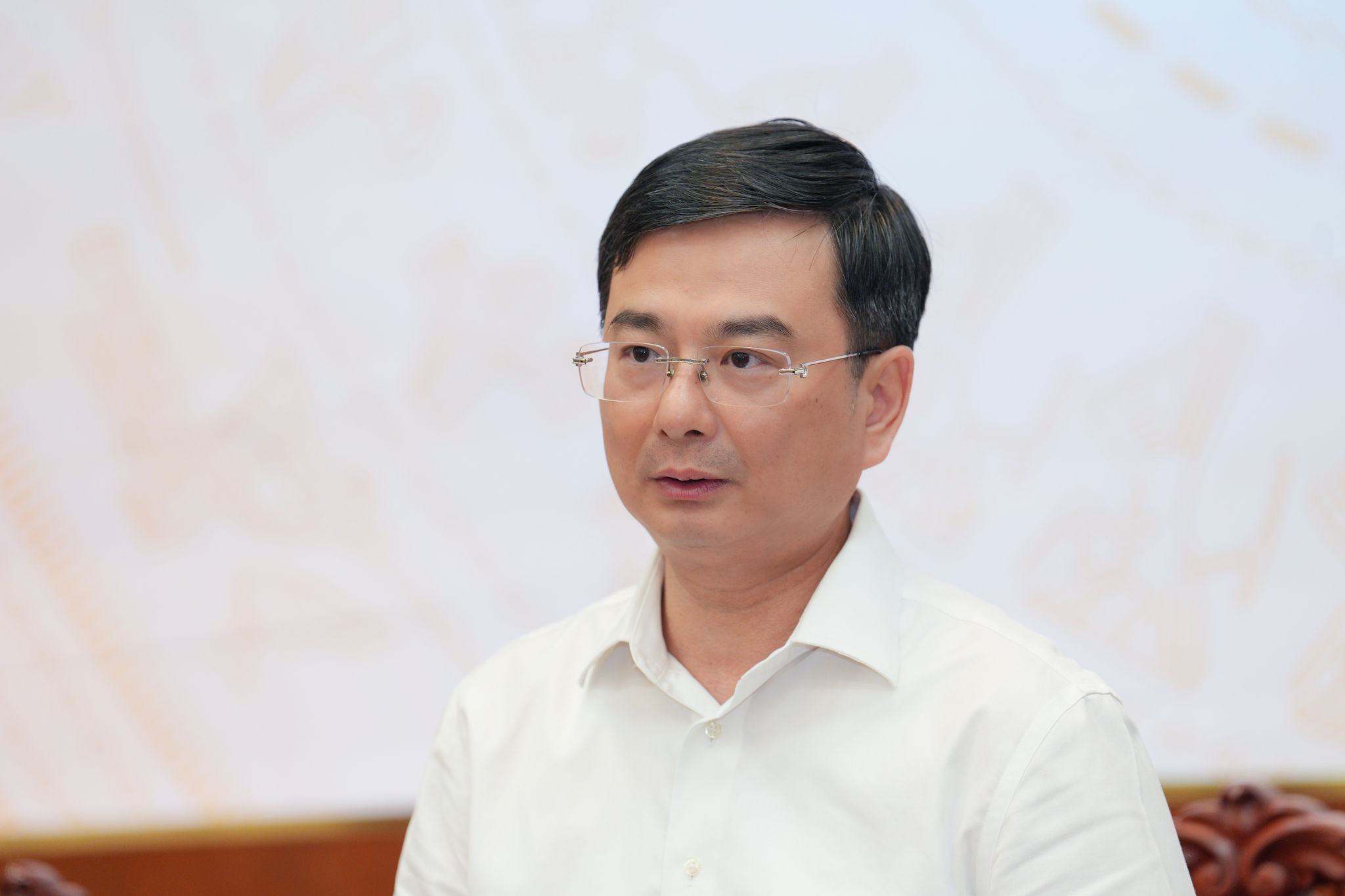 Đồng Việt Nam vẫn duy trì ổn định, NHNN sẽ kiểm soát chặt tỷ giá Đồng Việt Nam vẫn duy trì ổn định, NHNN sẽ kiểm soát chặt tỷ giá