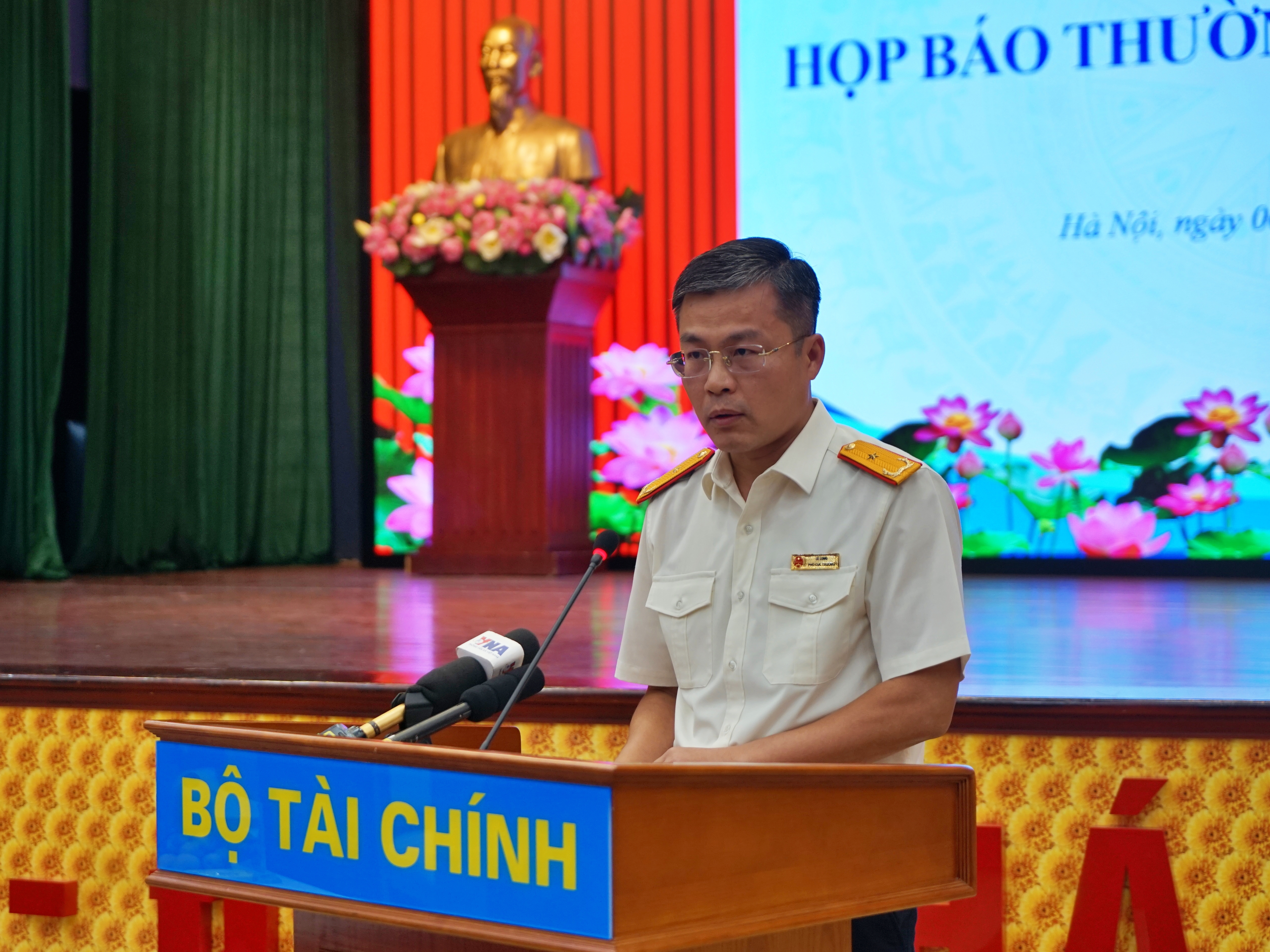 Rút ngắn tối đa thời gian làm thủ tục giải thể doanh nghiệp Rút ngắn tối đa thời gian làm thủ tục giải thể doanh nghiệp