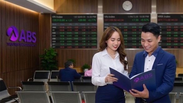 Cải tiến hoạt động trên thị trường chứng khoán: Điều kiện và lộ trình