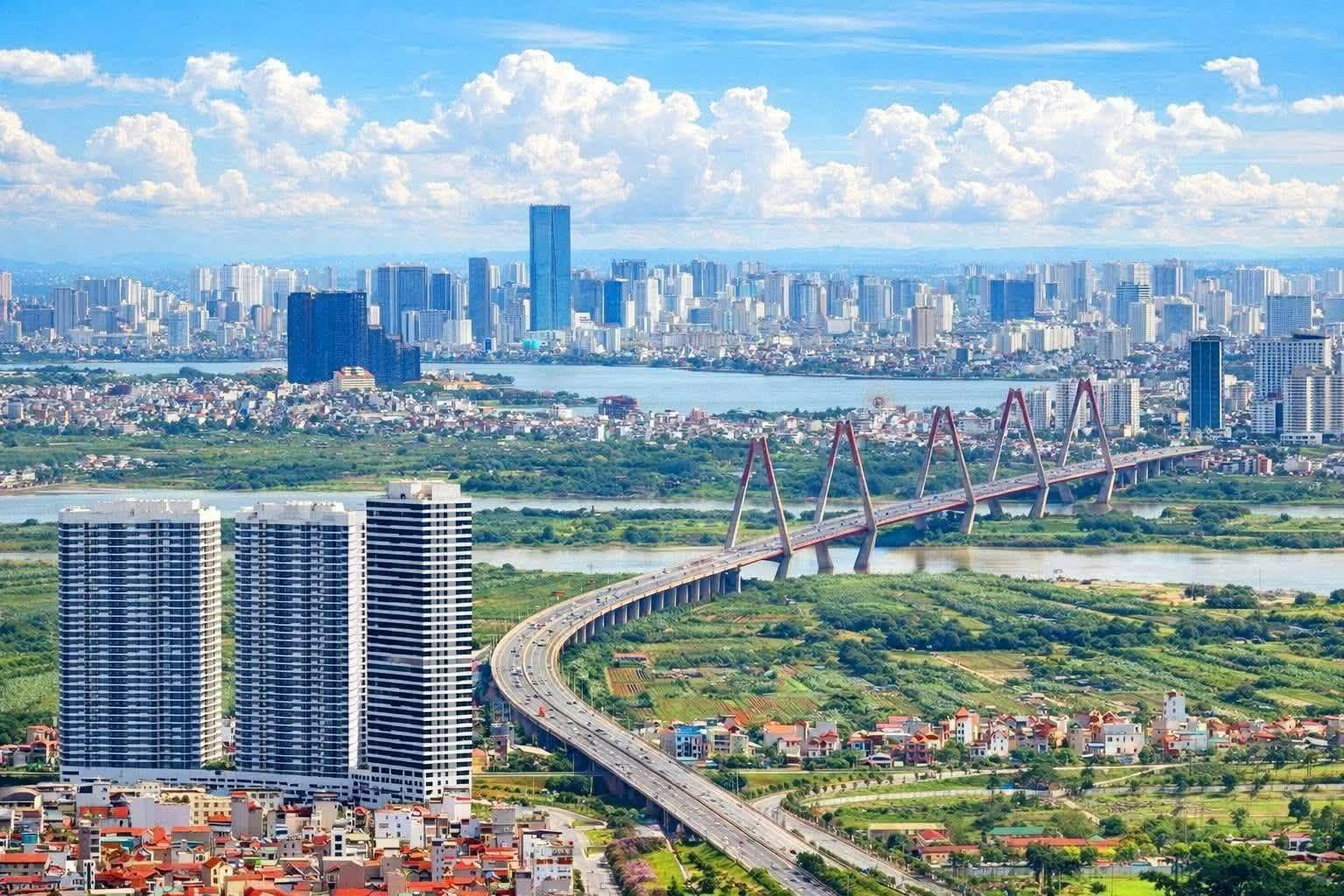 Thêm cơ chế ưu đãi, đơn giản hóa quy trình xây dựng các dự án nhà ở cho thuê Thêm cơ chế ưu đãi, đơn giản hóa quy trình xây dựng các dự án nhà ở cho thuê