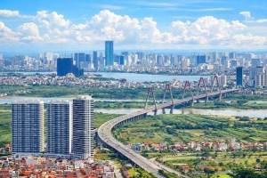 Thêm cơ chế ưu đãi, đơn giản hóa quy trình xây dựng các dự án nhà ở cho thuê