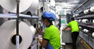 Bộ Công Thương gia hạn thuế chống bán phá giá sợi polyester thêm 5 năm