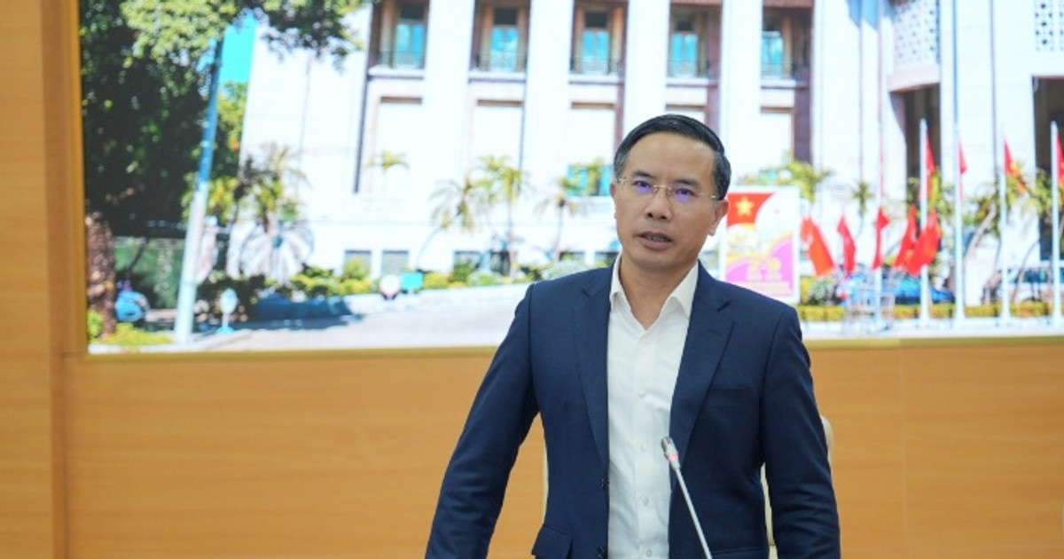 "Lãi suất huy động không giảm thì không thể có cơ sở giảm lãi suất cho vay"