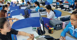 Giảm lãi suất cho vay thực chất