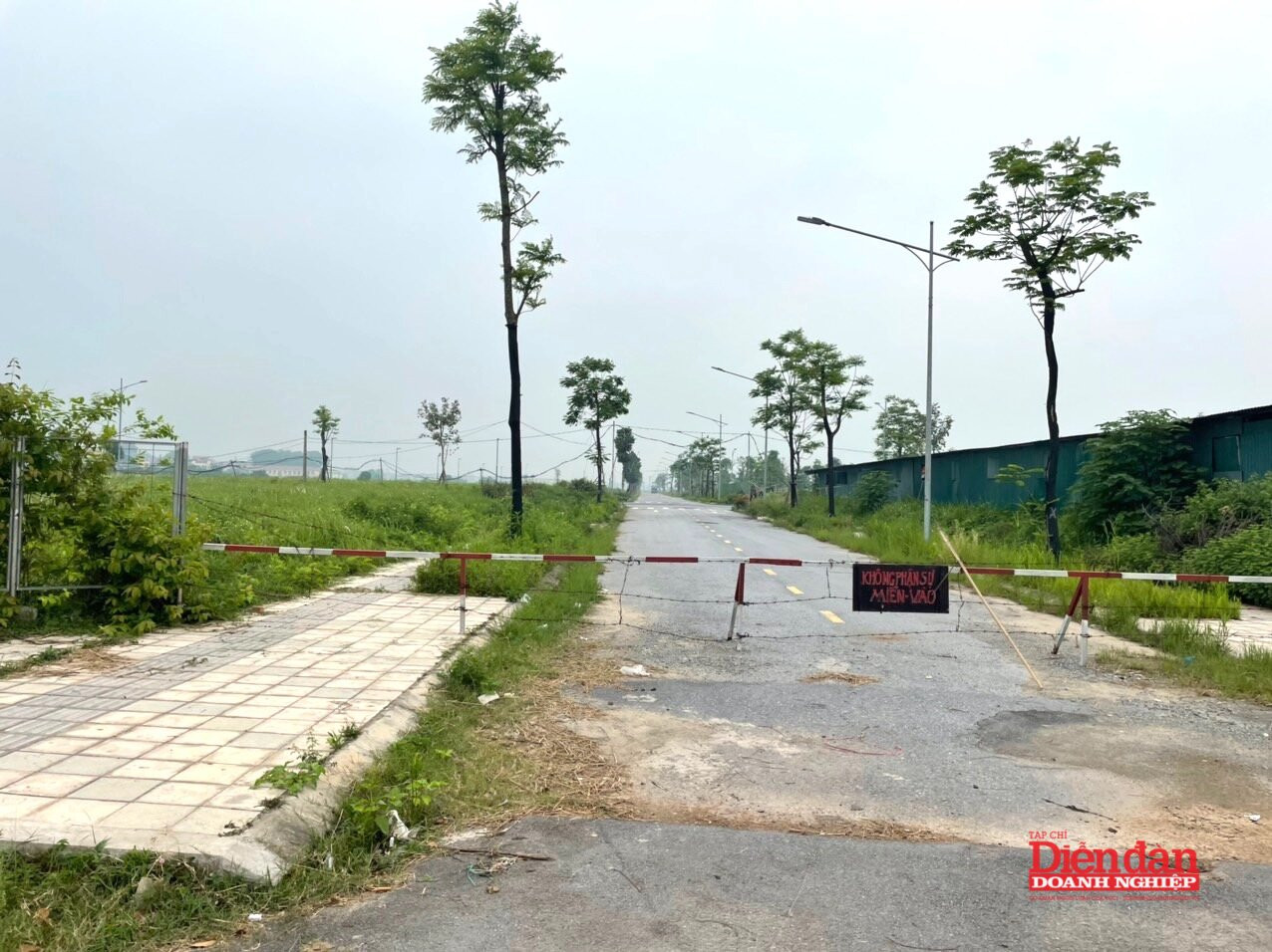 Thị trường bất động sản diễn biến ra sao trong 9 tháng đầu năm? Thị trường bất động sản diễn biến ra sao trong 9 tháng đầu năm?