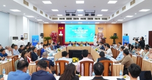 Tái cấu trúc thực chất để doanh nghiệp nâng sức cạnh tranh