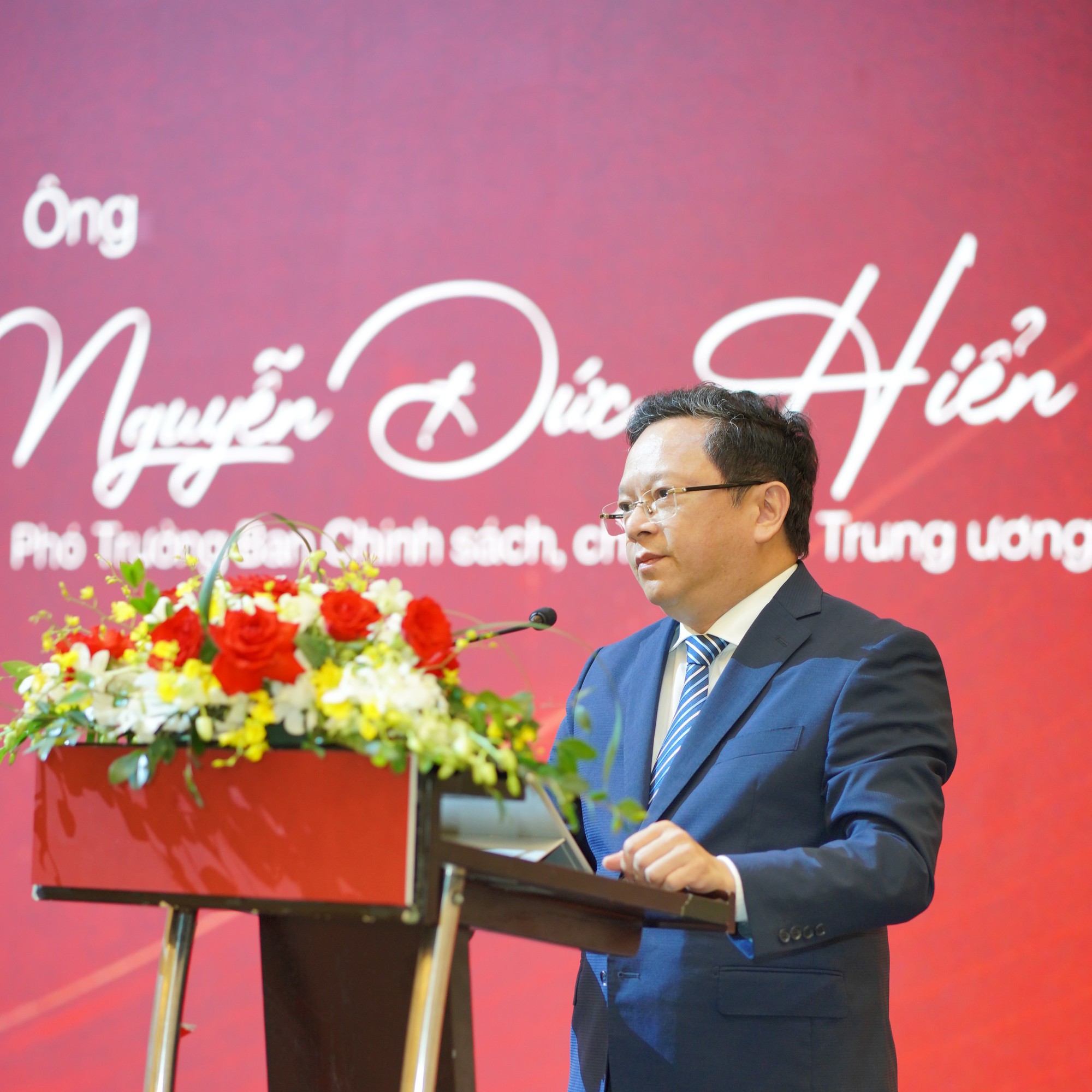 Khơi thông vốn đầu tư, giảm áp lực cho ngân hàng