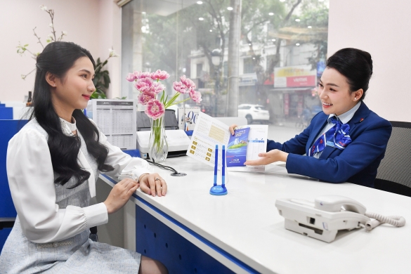 Lãi suất ngân hàng hạ nhiệt, người vay mua nhà vẫn khó tiếp cận vốn rẻ