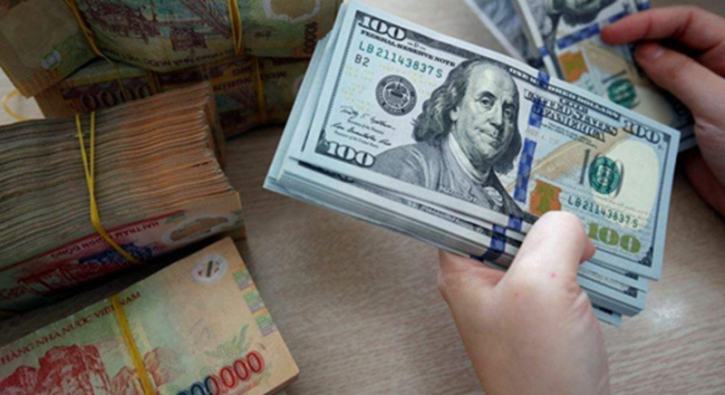 Tái cấu trúc doanh nghiệp: Đa dạng hóa nguồn vốn và quản trị rủi ro tài chính