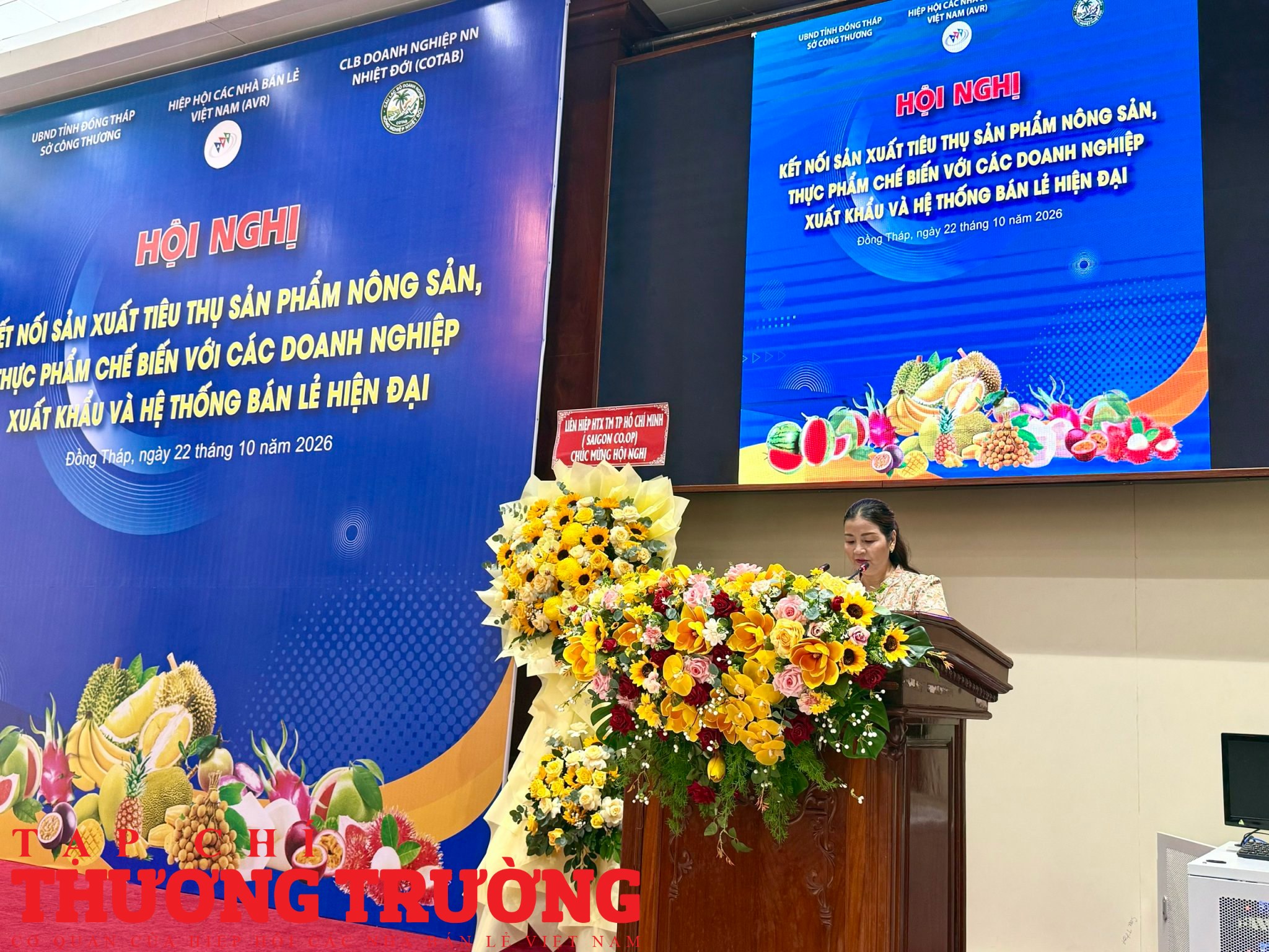 Nông sản Việt xuất khẩu giá trị cao, thị trường nội địa được hưởng lợi đến đâu? Nông sản Việt xuất khẩu giá trị cao, thị trường nội địa được hưởng lợi đến đâu?