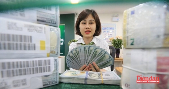 Tỷ giá nhiều khả năng tiếp tục theo xu hướng ổn định trong quý IV/2026