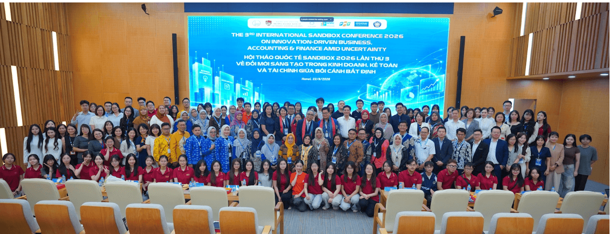 Phát triển nguồn nhân lực đổi mới sáng tạo trong kỷ nguyên AI