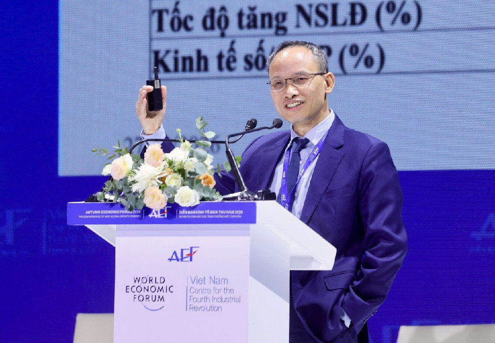 Khơi thông 7 nguồn lực vốn trong nền kinh tế