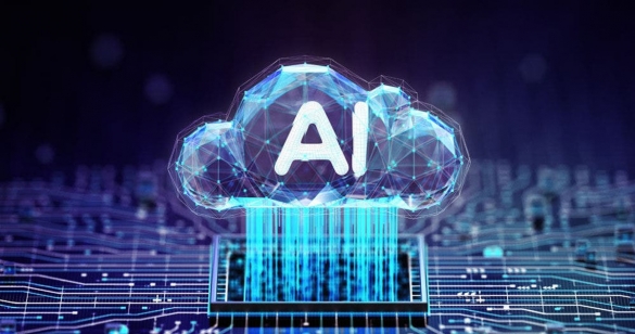 Neocloud trước phép thử tín dụng