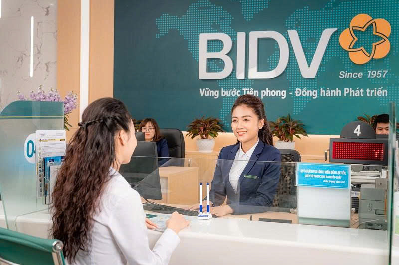 Cơ cấu lại vốn Nhà nước: Cổ phiếu 3 ngân hàng đón động lực mới