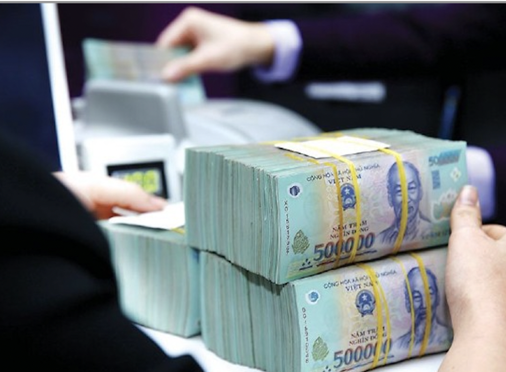 Vì sao lãi suất vay mua nhà hấp dẫn, người dân vẫn ngại “xuống tiền”?