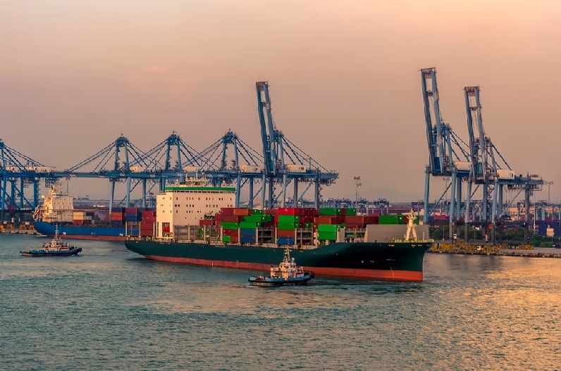 Châu Á cần chuẩn bị gì cho việc lặp lại chính sách "Nước Mỹ trên hết"? Châu Á cần chuẩn bị gì cho việc lặp lại chính sách "Nước Mỹ trên hết"?