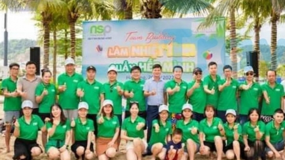 Quảng Ninh: Chạy “nước rút” hoàn thành mục tiêu 19 triệu lượt khách năm 2024