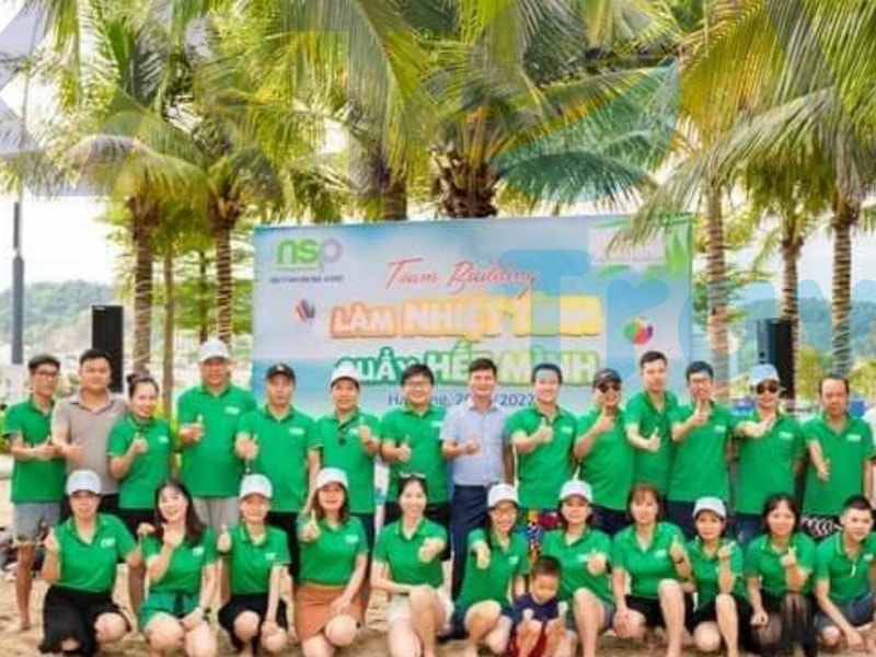 Quảng Ninh: Chạy “nước rút” hoàn thành mục tiêu 19 triệu lượt khách năm 2024 Quảng Ninh: Chạy “nước rút” hoàn thành mục tiêu 19 triệu lượt khách năm 2024