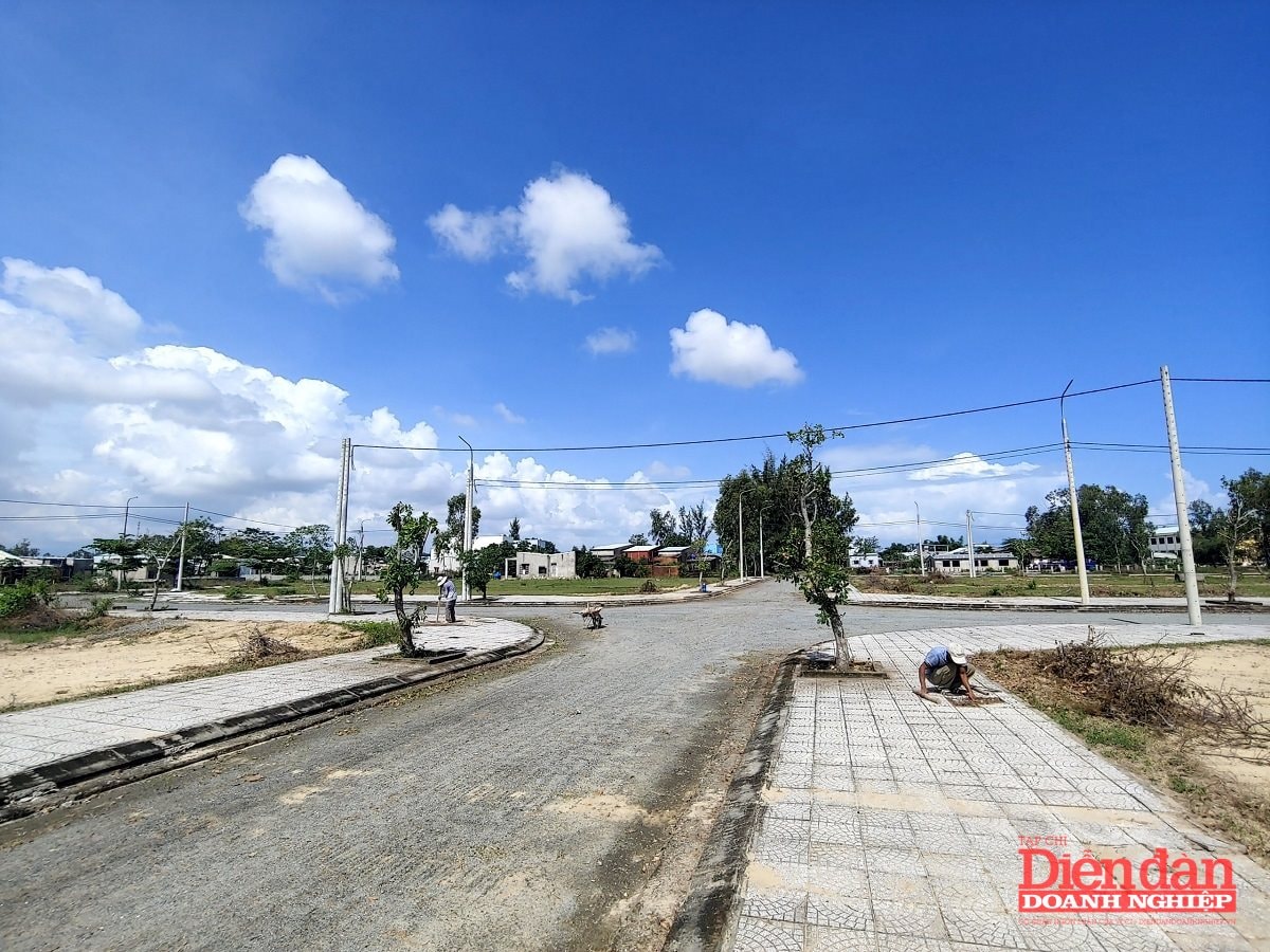 Chu kỳ mới của bất động sản (Kỳ cuối): Lời khuyên nào cho doanh nghiệp?