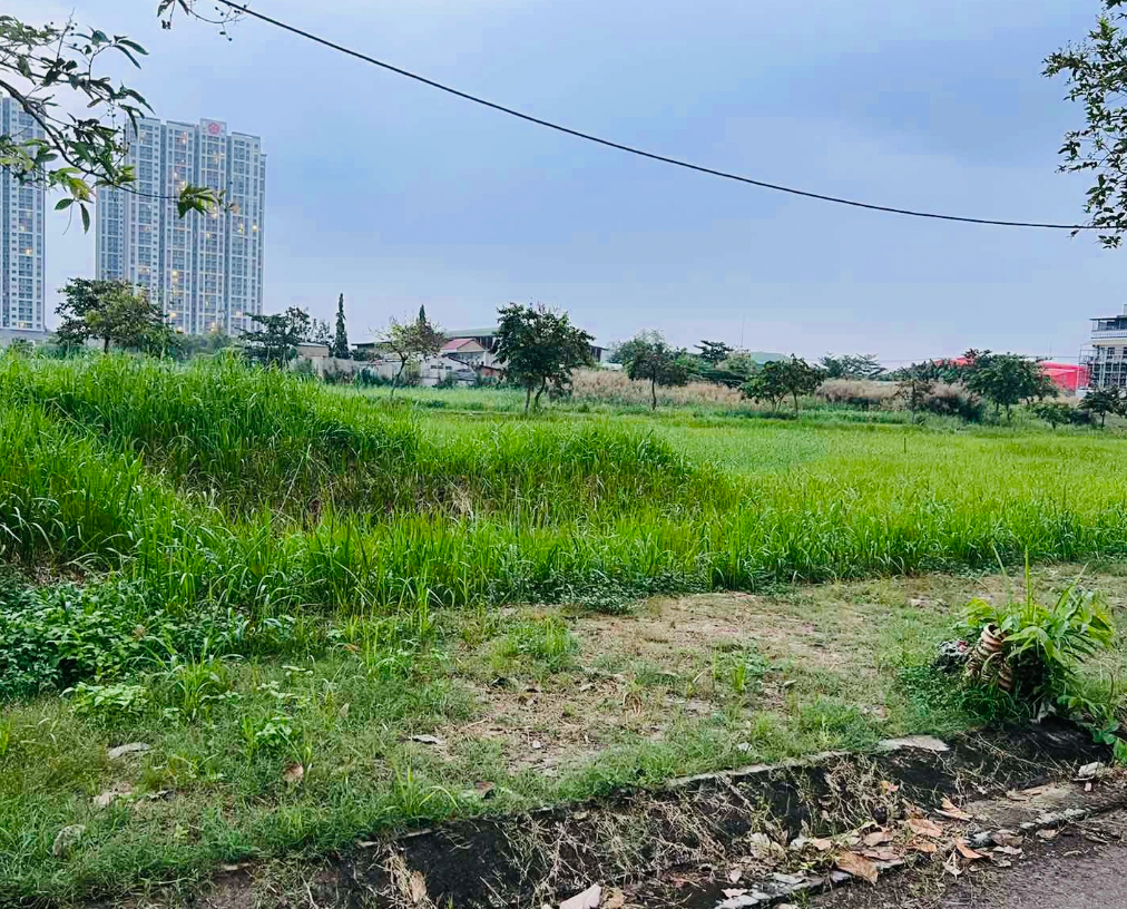 Gỡ vướng trong phát triển nhà ở thương mại: Cơ hội và thách thức