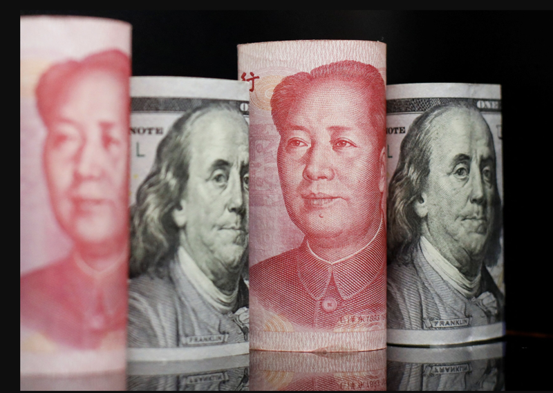 Quốc gia châu Á nào sẽ nằm trong tầm ngắm của ông Trump?