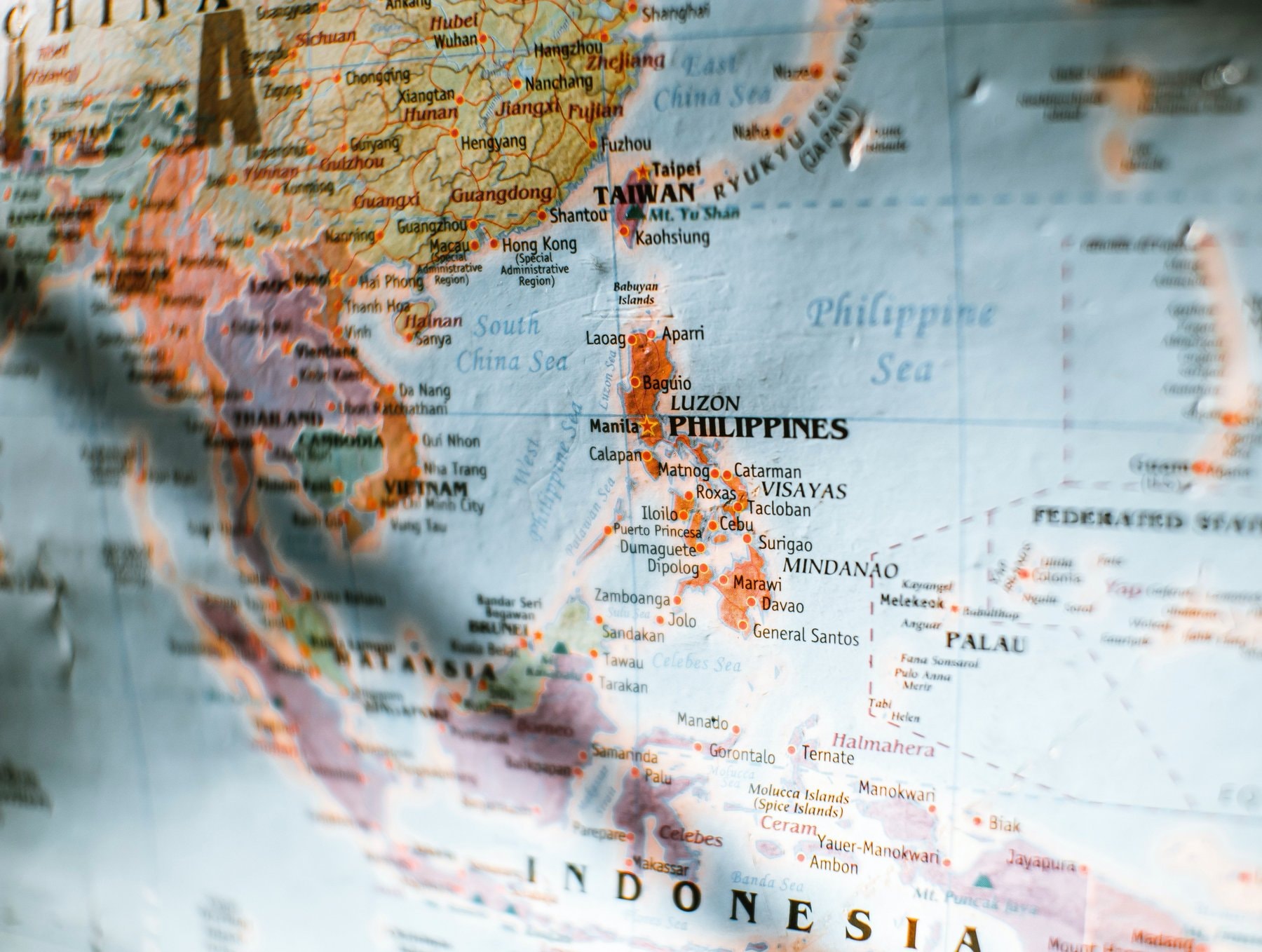 Việt Nam được xem là động lực kinh tế của ASEAN