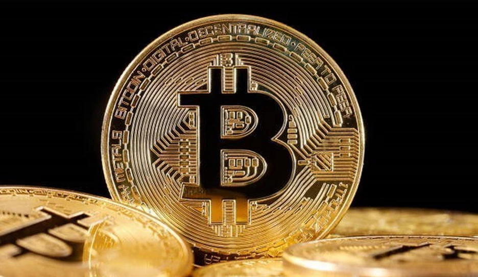 Nhà đầu tư thận trọng khi đầu tư vào tiền số Nhà đầu tư thận trọng khi đầu tư vào tiền số