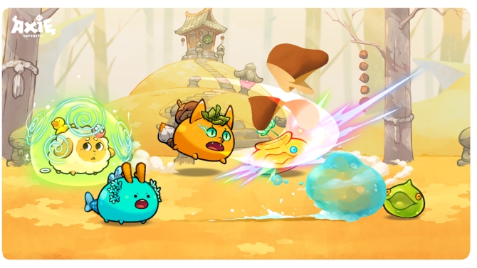 Vì sao startup tỷ USD của Việt Nam sẽ sa thải 21% nhân sự?