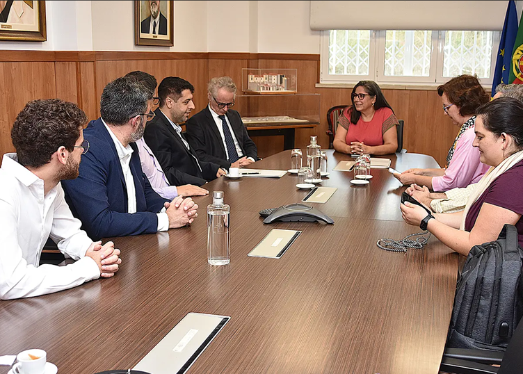 Empowered Startups: Cơ hội dành cho các doanh nhân và start-up Empowered Startups: Cơ hội dành cho các doanh nhân và start-up