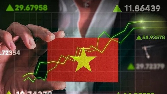 Sửa đổi quy định chỉ tiêu an toàn tài chính cho công ty chứng khoán